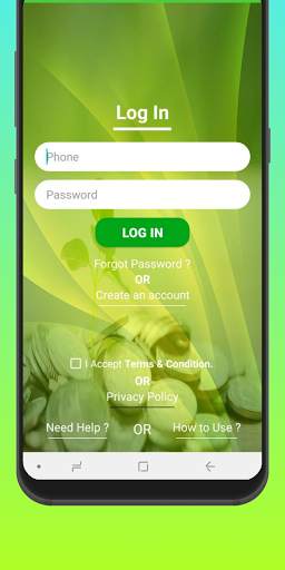 Nico Cash - Get Rewards Every Day screenshot 2