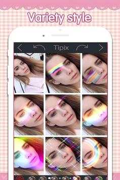 Pic Grid Pro 3 تصوير الشاشة