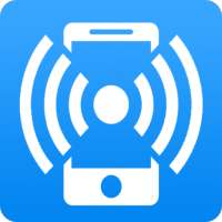 Wifi Scanner Wps & Wpa tester logo