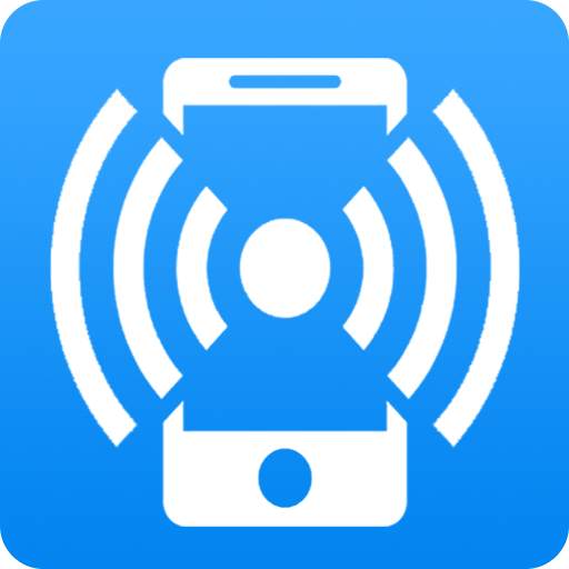 Wifi Scanner Wps & Wpa tester 1.0
