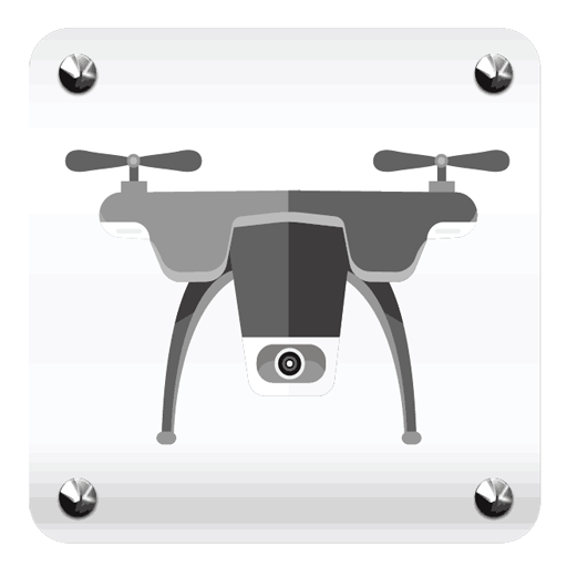 CT WIFI icon