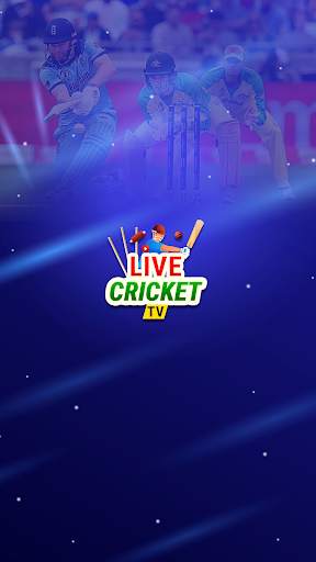 PTV: Sports Live Cricket TV HD screenshot 4