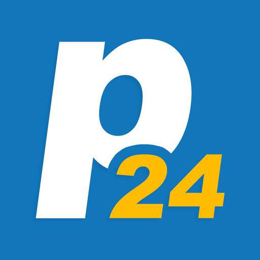 Publi24 - Anunturi online 8.6.1