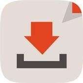 any video Downloader 3.6