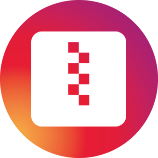 Zip Viewer icon