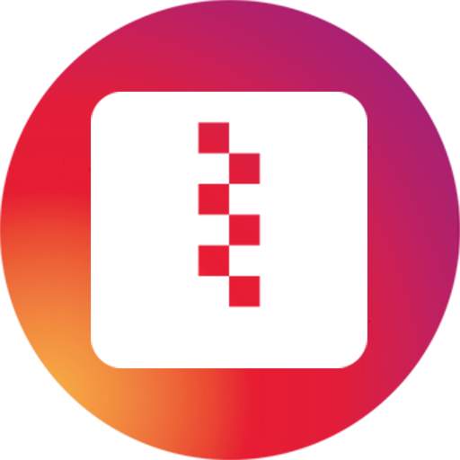Zip Viewer 1.1