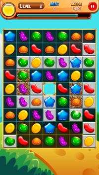 Zematch Candy screenshot 3