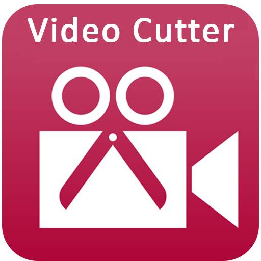 Best Video Cutter App 1.4.3