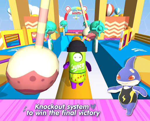 MixParty screenshot 7