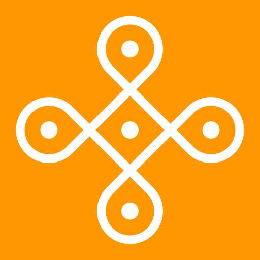 KolamApp — Draw your kolam 1.1.0