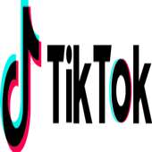 TikTok Videos logo
