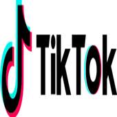 TikTok Videos 1.6
