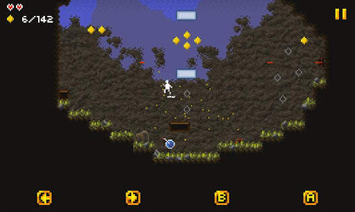 Rico - Lite screenshot 4