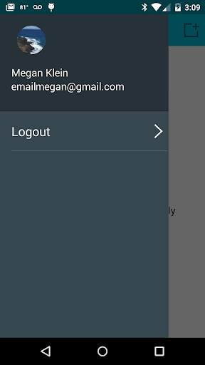 Video Chat for Facebook, Free screenshot 4