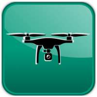 Drones R-US