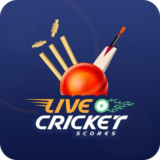 Live Cricket Scores - CricScore 1.5