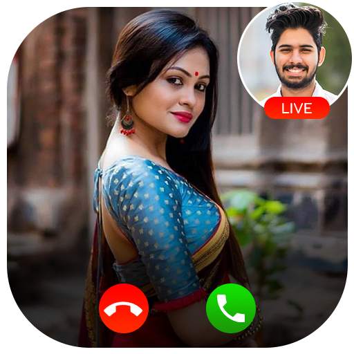 Indian Girl Live Video Chat 1.18.11.2022