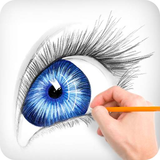 PaperColor 2.9.7