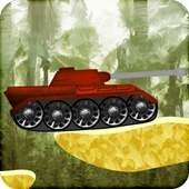 tank escape games logo