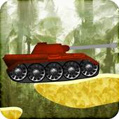 tank escape games 1.0