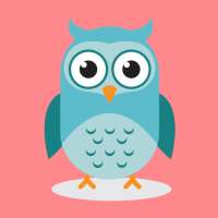 Ebba on 9Apps