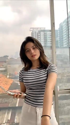 MakLy - Video lucu tiktok & status wa video screenshot 4