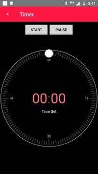 Live Air Traffic Control Radio Tower Recorder app screenshot 9