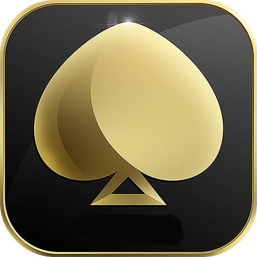 Royal Rummy 2.8.9