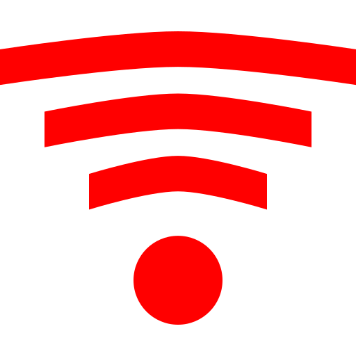 Remote Control icon