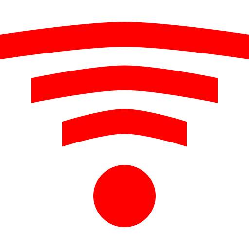 Remote Control 1.0.0.0