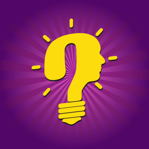 QuizKing icon