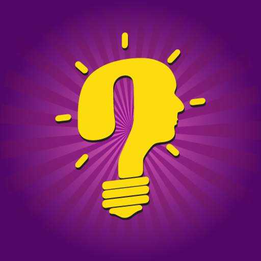 QuizKing 1.0.31