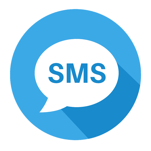 Virtual Number - Receive SMS Online Verification icon