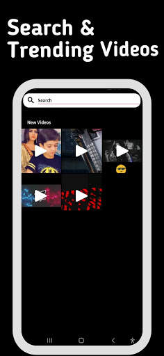 TikTok2: Indian TikTok screenshot 4