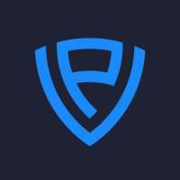 PetraVPN - Free, Fast & Secure VPN