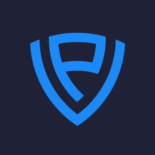 PetraVPN - Free, Fast & Secure VPN 1.1.04