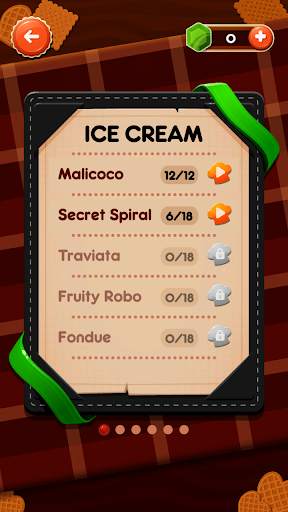 Word Amazing Connect Word Games screenshot 2