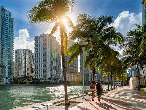 Dreamgetaways  Travel screenshot 6