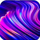 Vivo Y17 Wallpaper icon