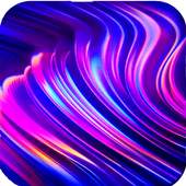 Vivo Y17 Wallpaper 4
