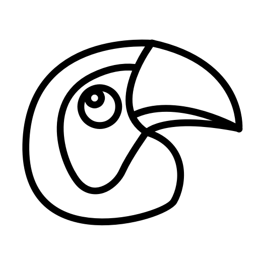 Free Messenger 2021 - Message and Video Call icon
