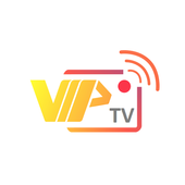 VİP TV icon