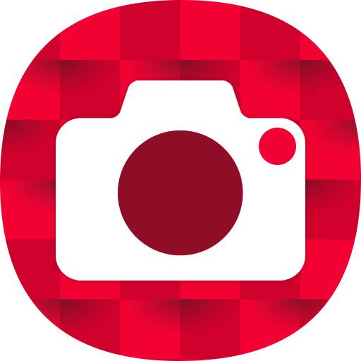 Camera S10 Plus - Galaxy S10 Camera 1.0