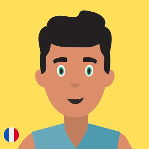 JOE, votre coach cérébral 7.2.1