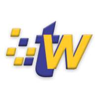 Tracking World App