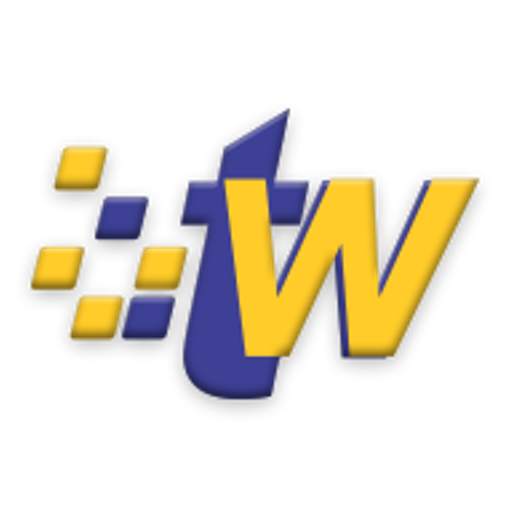 Tracking World App 1.9