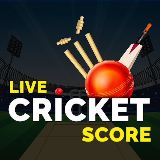 Live Cricket TV IPL, Live IPL icon