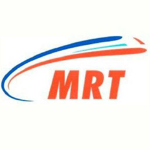 MRT NEET JEE Entrance Corner 1.0