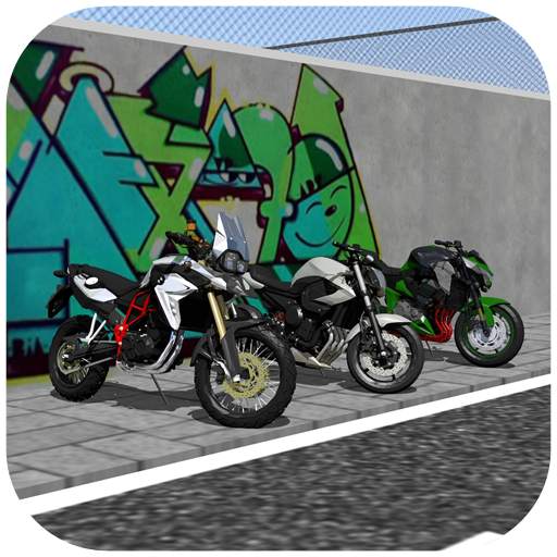 Moto Vlog Brasil 1.0.4