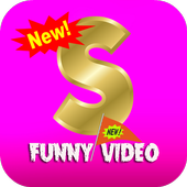 SiMontok Terbaru icon